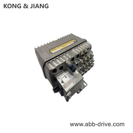 SEW MTF11A007-503-E20A-20/S11/MTA11A-503-S523-D01-00/BW2 Drive