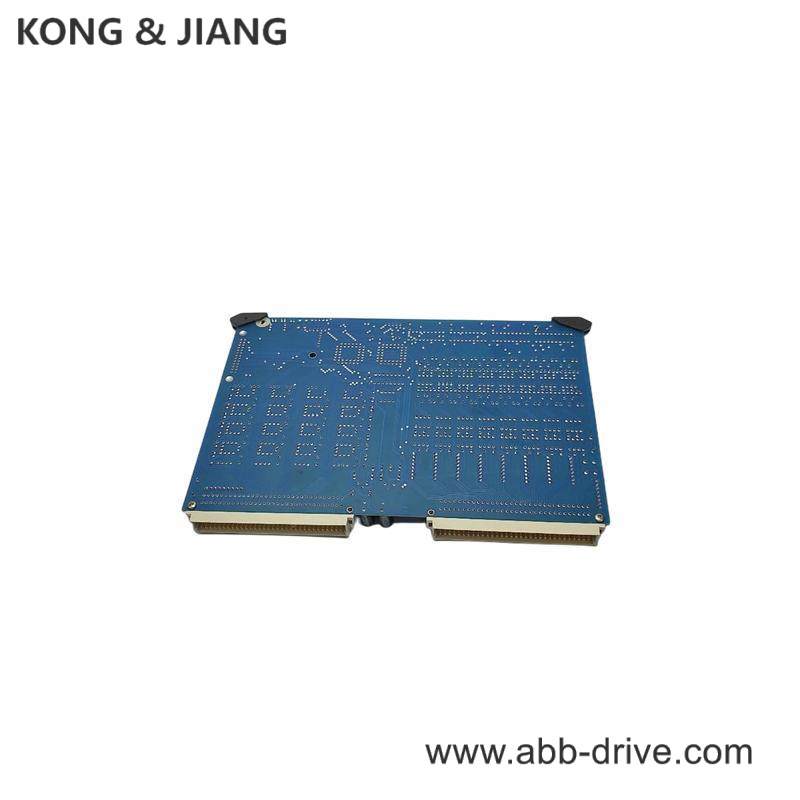 SIEMENS 16416-1-2 Termination Unit