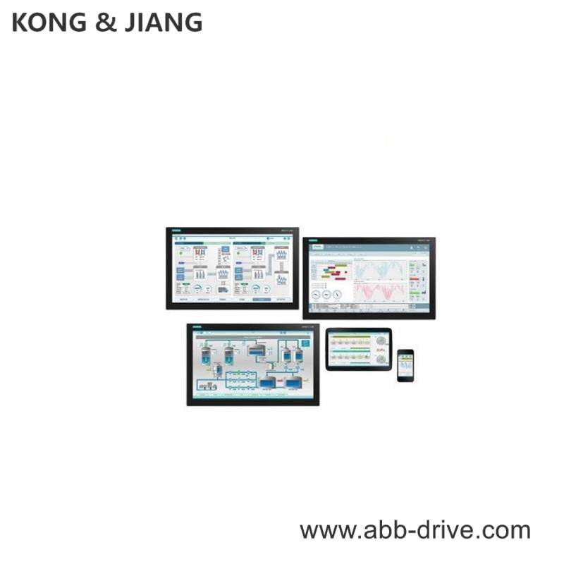SIEM 6AV6371-1DV07-4AX0 WinCC/Audit RT V7.4, pro Bedienstation, Option für WinCC