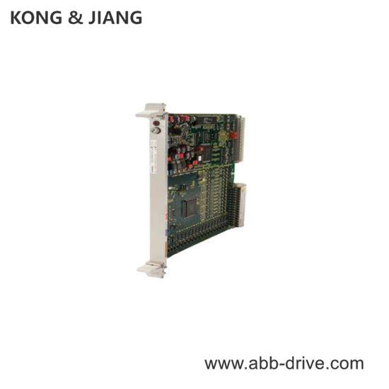 SIEMENS 6DP1210-7AA MODULE FUM