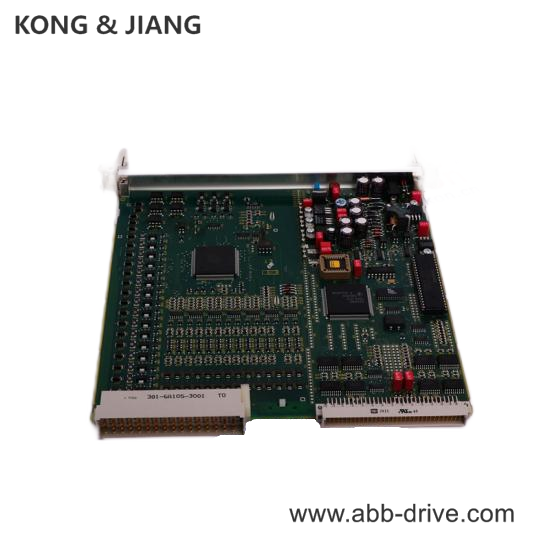 Siemens SIMATIC S7-1200 PLC Controller, 6ES5943-7UA11-0AB0, Control ...