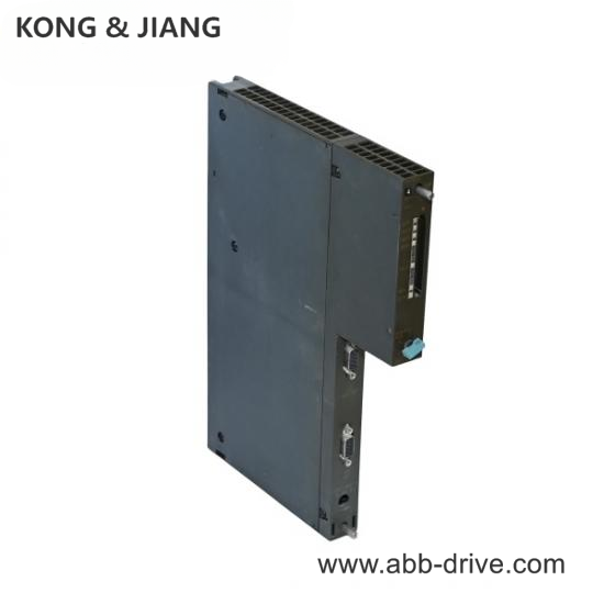 Module Siemens 6ES7 416-2XK02-0AB0 - Automatisme/PLC - Occasion Fonctionnel