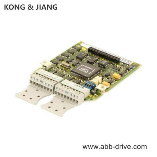 SIEMENS 6SE7090-0XX84-0FA0 Incremental Encoder Evaluation Module