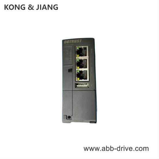 Siemens CTH3C37-000S1: Advanced Process Control Module > abb-drive ...