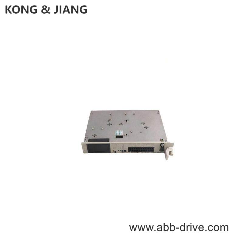 SIEMENS S30810-Q2224-X000-07 S30810-Q2224-X-7-ZSYS Plc Module