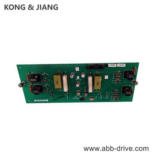 sp-170025 SP-170130 170026-01 PC Board