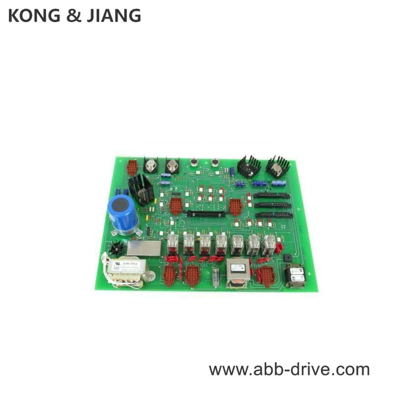 STOCK D21232-1 A21125-B D21231 PRINTED MODULE CARD CIRCUIT BOARD