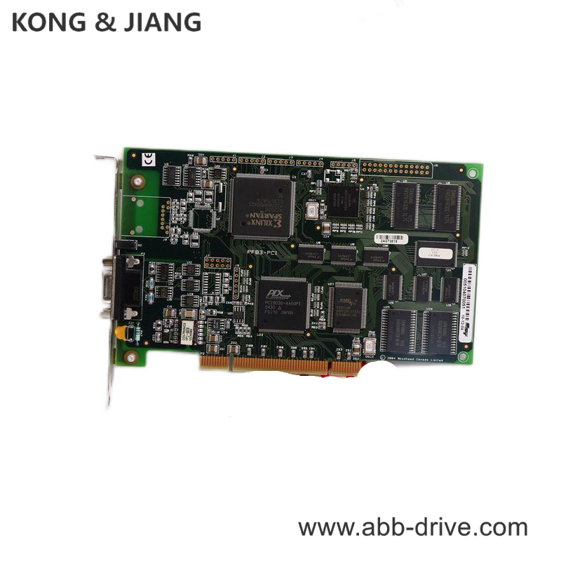 KEBA SXTPU216/643HAC023195-001/02 Touch Screen Panel