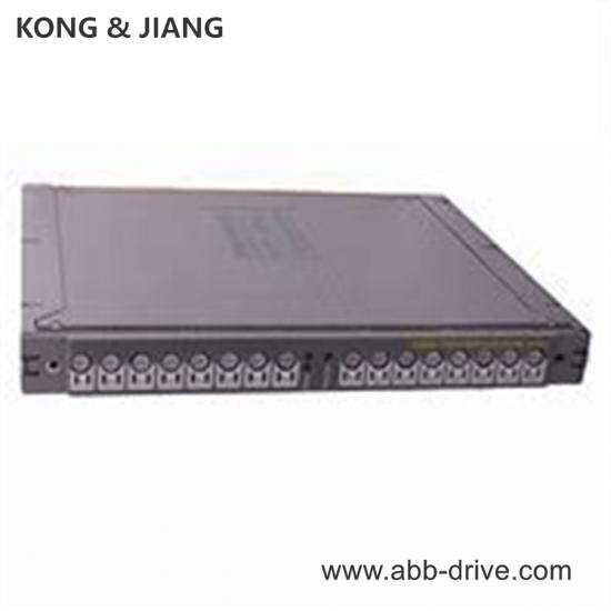 T8451 Digital Output Module