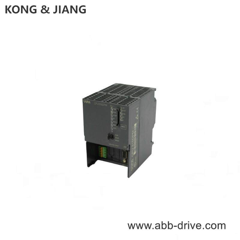VIPA VIPA315-2DP01 CPU315DPM CPU Module
