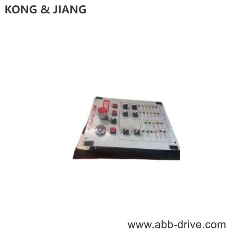 VMIC ASSY 12149