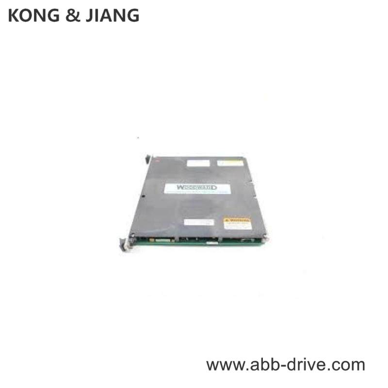Ad3 Module Parker Automation PS10-2T4-WFA-AD3 Industrial PC, Touchscreen Monitor ...