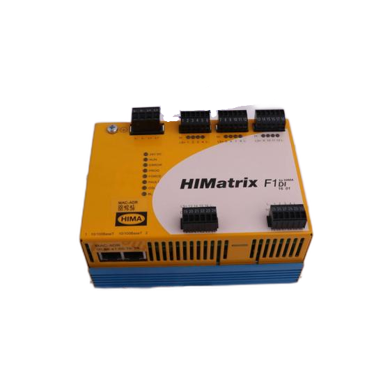 Yokogawa AAM10 S1 - Analog Input Module for Industrial Automation > abb ...