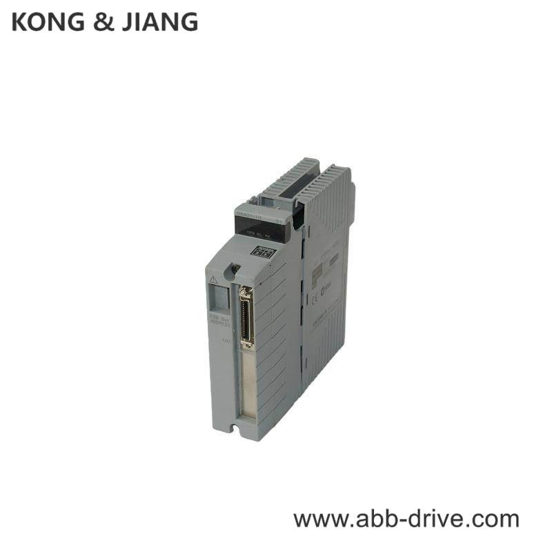 Yokogawa SB401-11 Bus Interface Module
