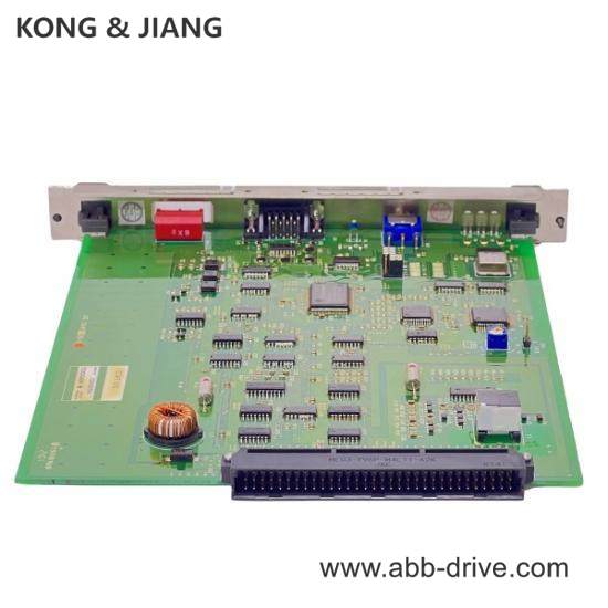 YOKOGAWA V0/E1/TCAM/L08