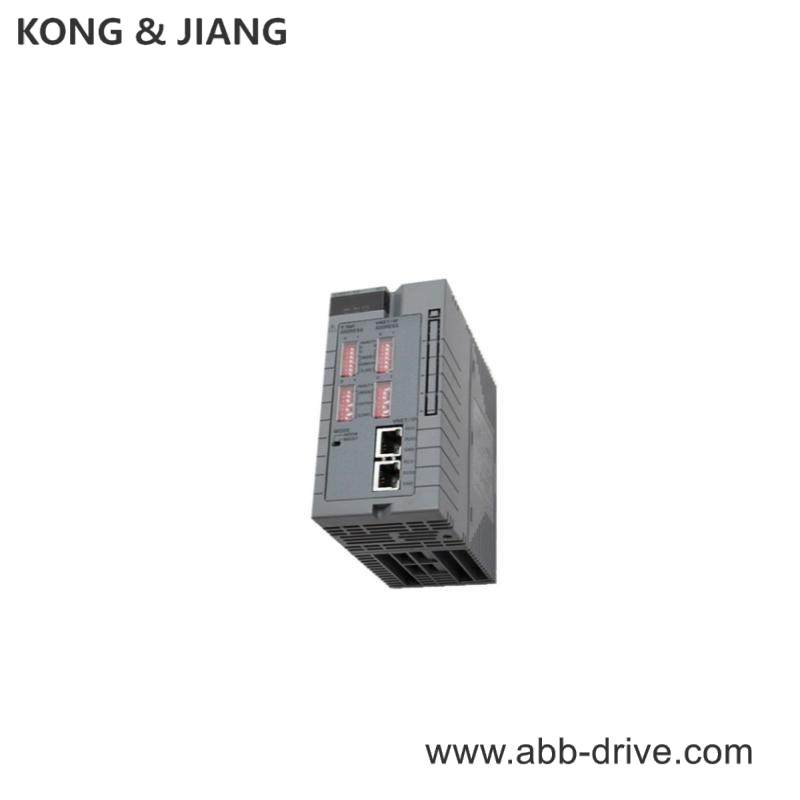 Yokogawa VI451-10 Communication Module