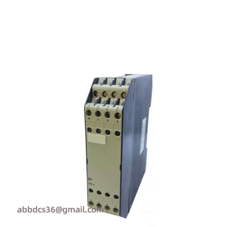 SIEMENS 6ES5400-7AA13 Digital Input Module