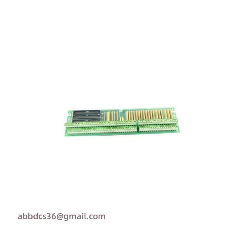 GE DS200DTBBG1ABB Pcb Circuit Board