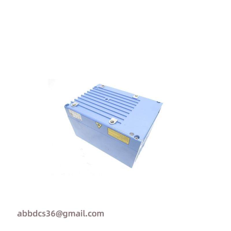 SICK VMD410-0000 1028298 Drives