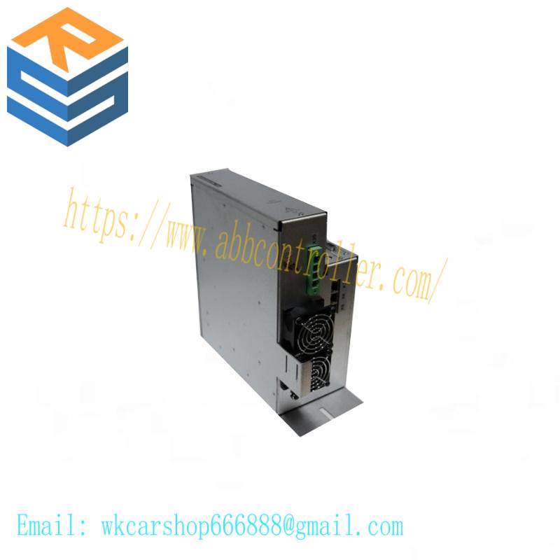 TOX PRESSOTECHNIK 0610520IF120243B PLC Module