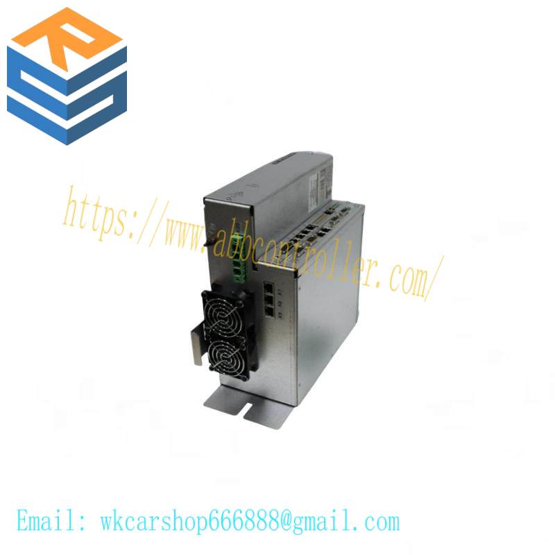   A6824R 9199-00098-13