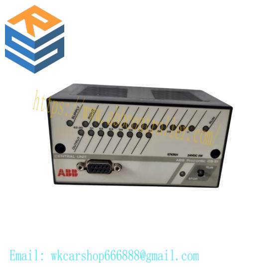 ABB 5STP17F2201YST14全新原装