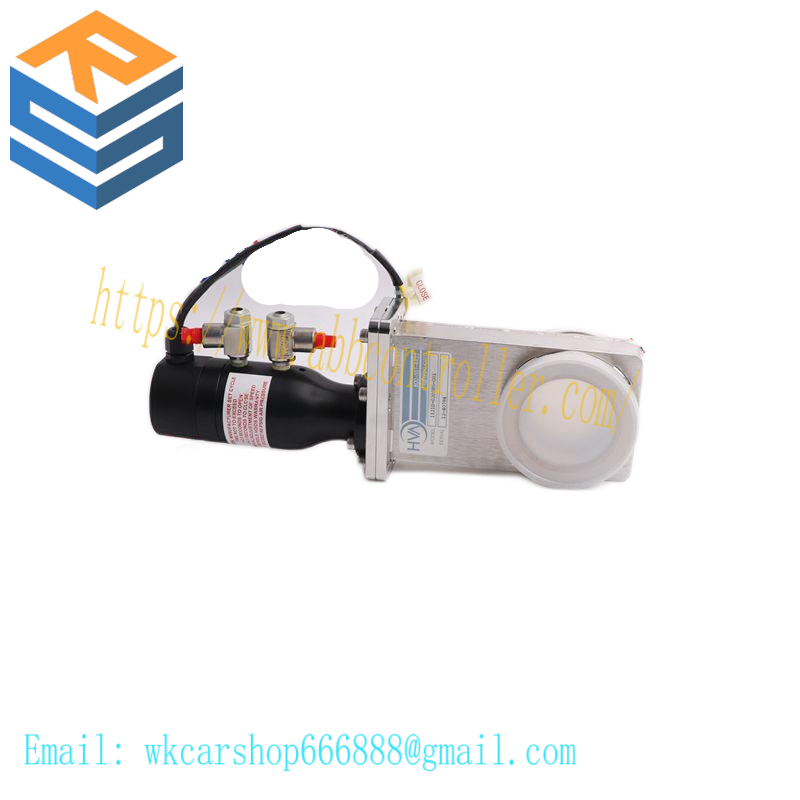 三菱 FR-D740-5.5K-CHT