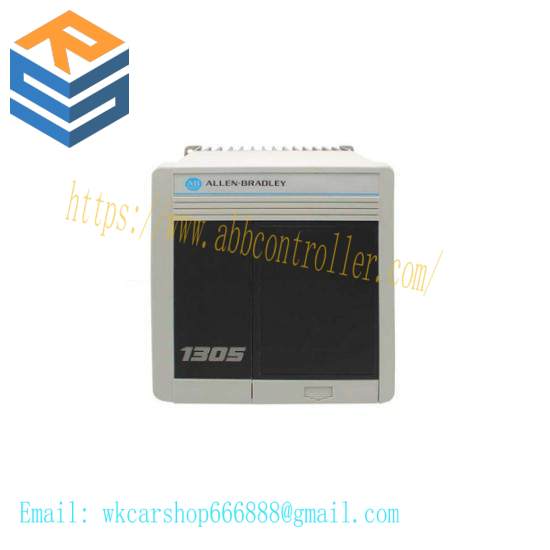1305-BA06A AC Drive