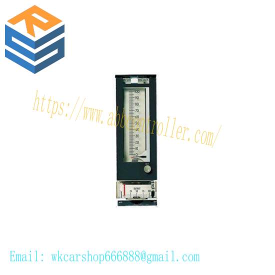 SIEMENS 6GK1161-2AA00  Programmable Controller