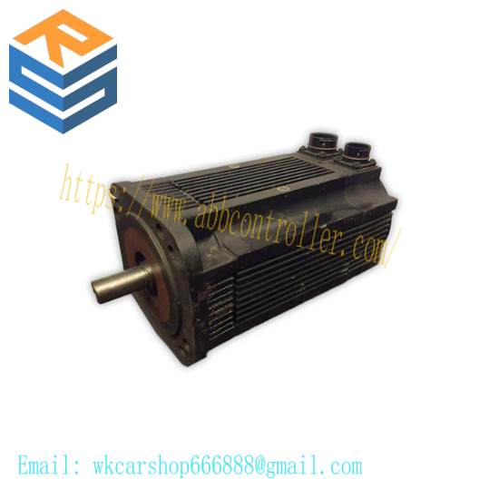 1326AB-B520E-S2L AC Servo motor