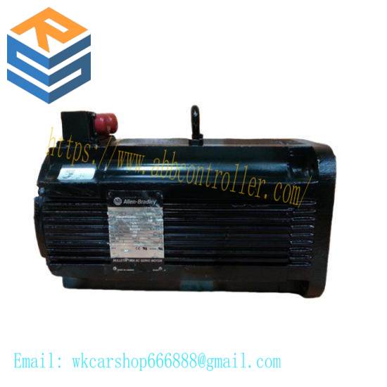 1326AB-B720E-S2L