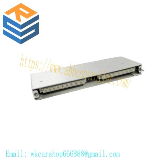 133323-01  Bently Nevada 133323-01