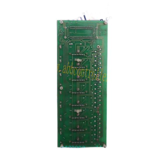 1336-BDB-SP4D 74103-244-54