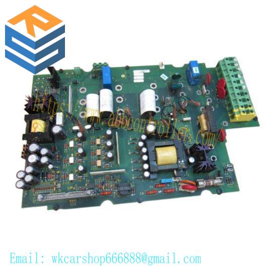 1336-BDB-SP5D Drives PCB Boards