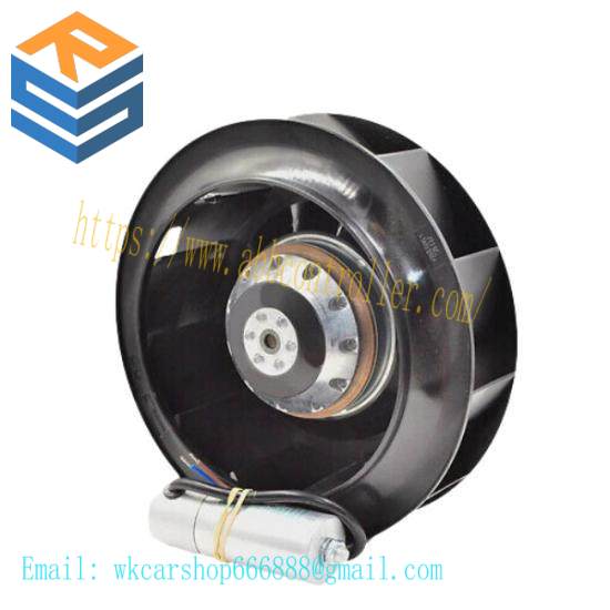 1336-FAN-SP2A