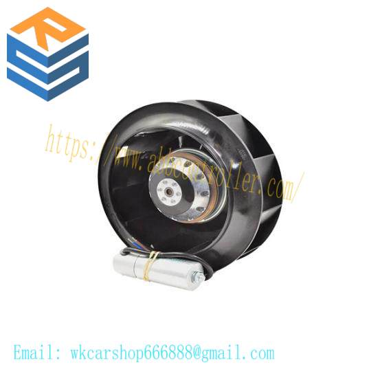1336-FAN-SP6A AC Drive