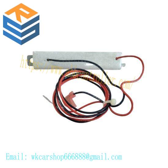 1336-R1-SP4A   1336R1SP4A