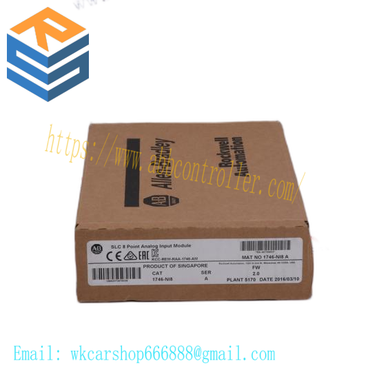 1336F-B015-AA-EN