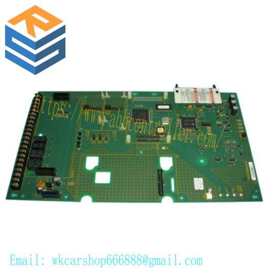 1336F-MCB-SP1C Drive Board