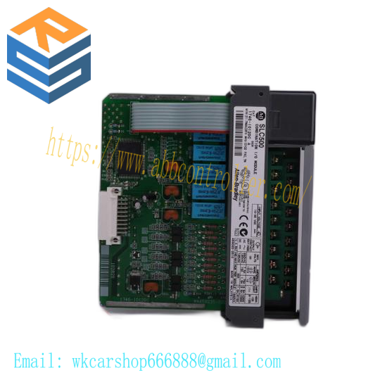 1336T-GT1-SP34B 1336T-LM1EN 74101-954-52C 74103-015-52A