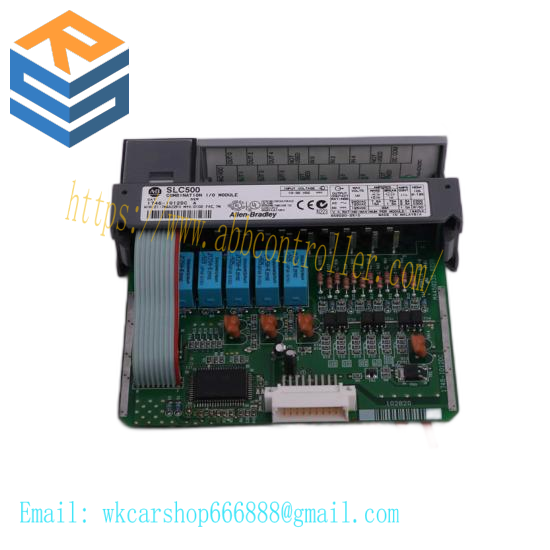 1336T-GT1-SP34B 1336T-LM1EN 74101-954-52C 74103-015-52A