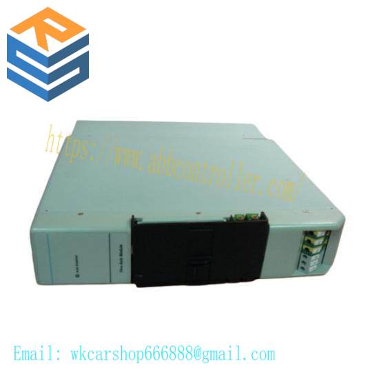 1394-AM75   1394AM75