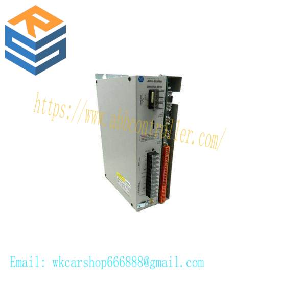 1398-PDM-020 POSITIONING DRIVE