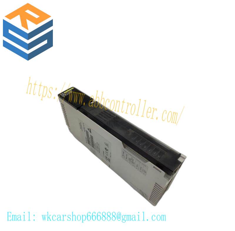 Schneide 140CPS11410 Schneider Modicon AC Power Supply