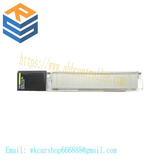 140CPU11302 Schneider 140CPU11302