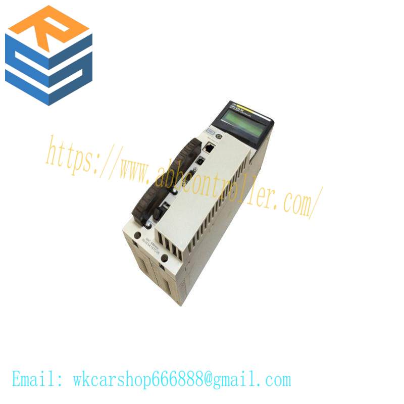 Schneider Electric GV2ME16 GV2ME16C