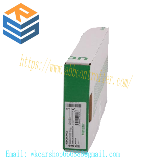 140CPU67160 SCHNEIDER