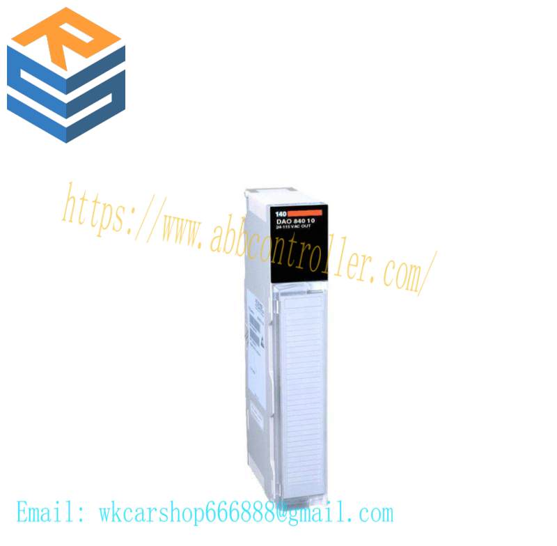 Schneider Electric GV2ME16 GV2ME16C