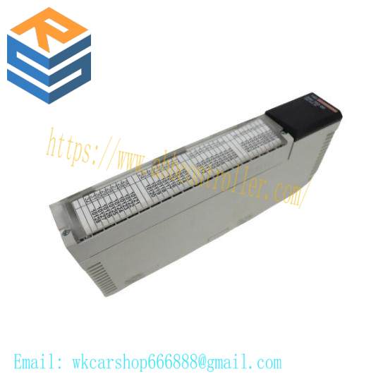 Schneider 140CRA93100C