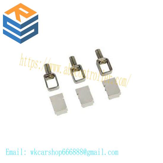 140G-G-TLC13 Breaker
